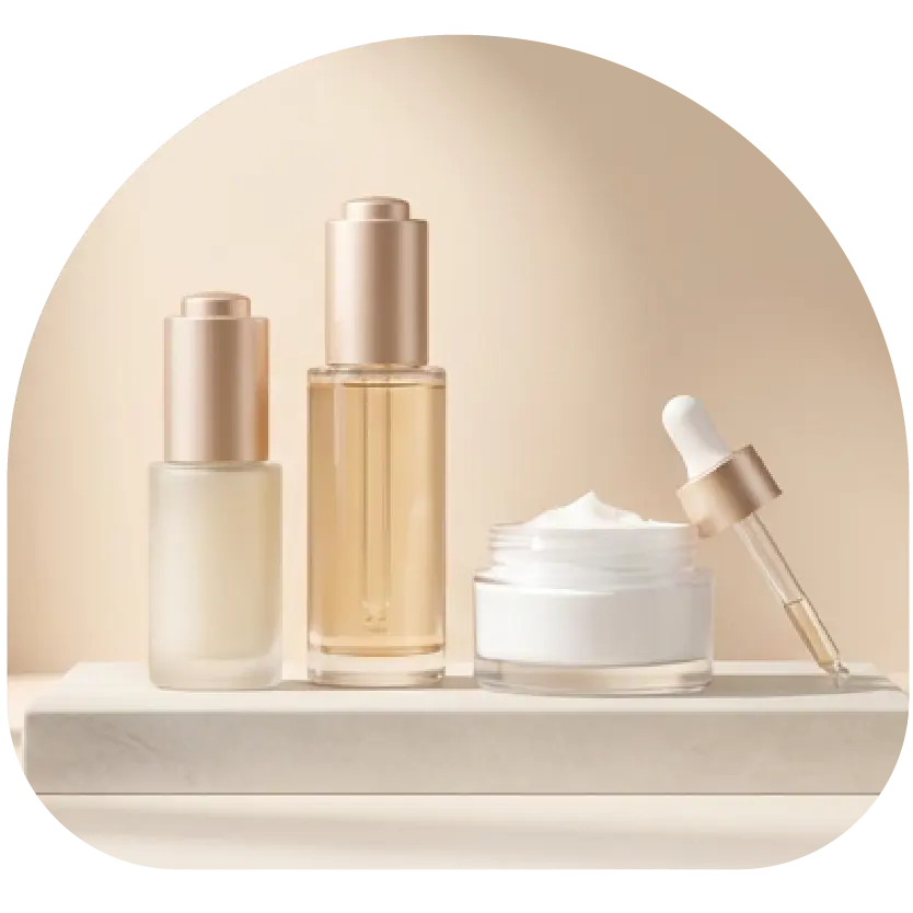 collection-img