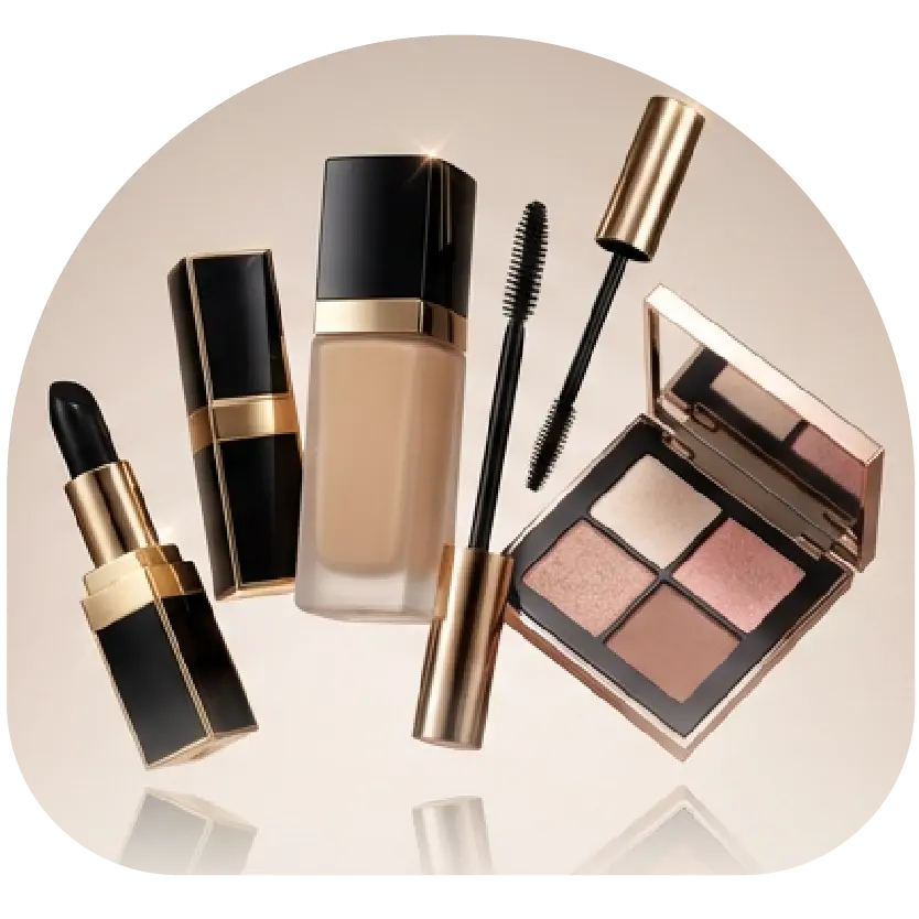 collection-img